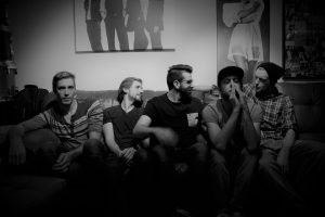 arising-from-press-pic