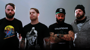 83494121_2494888010640119_8756359545313296384_n