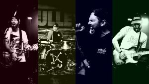 325786455_703295184668930_3881924365108183762_n