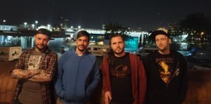 Straightline 2022 Color Banner